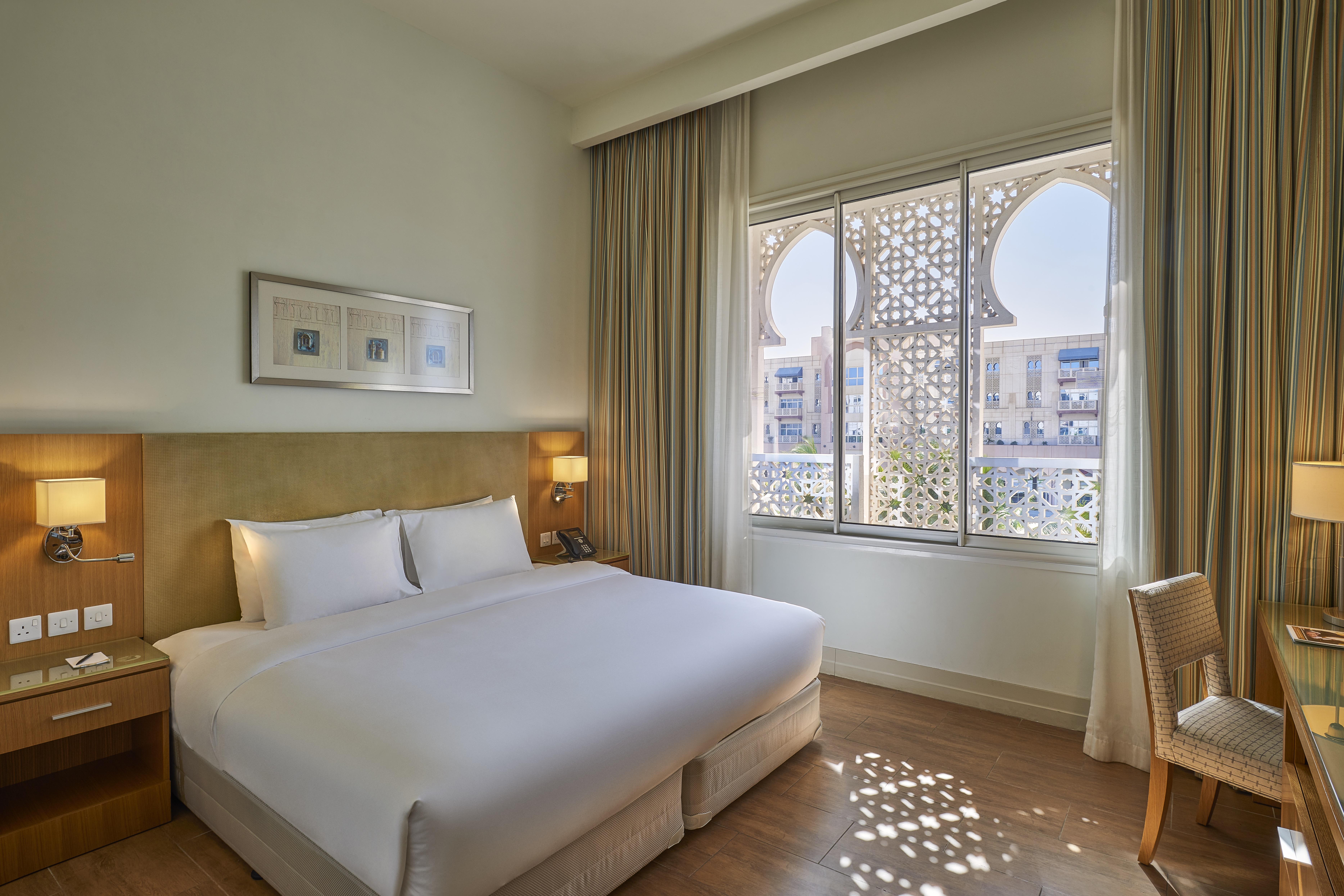 Salalah Gardens Hotel Managed By Safir Hotels & Resorts Екстериор снимка
