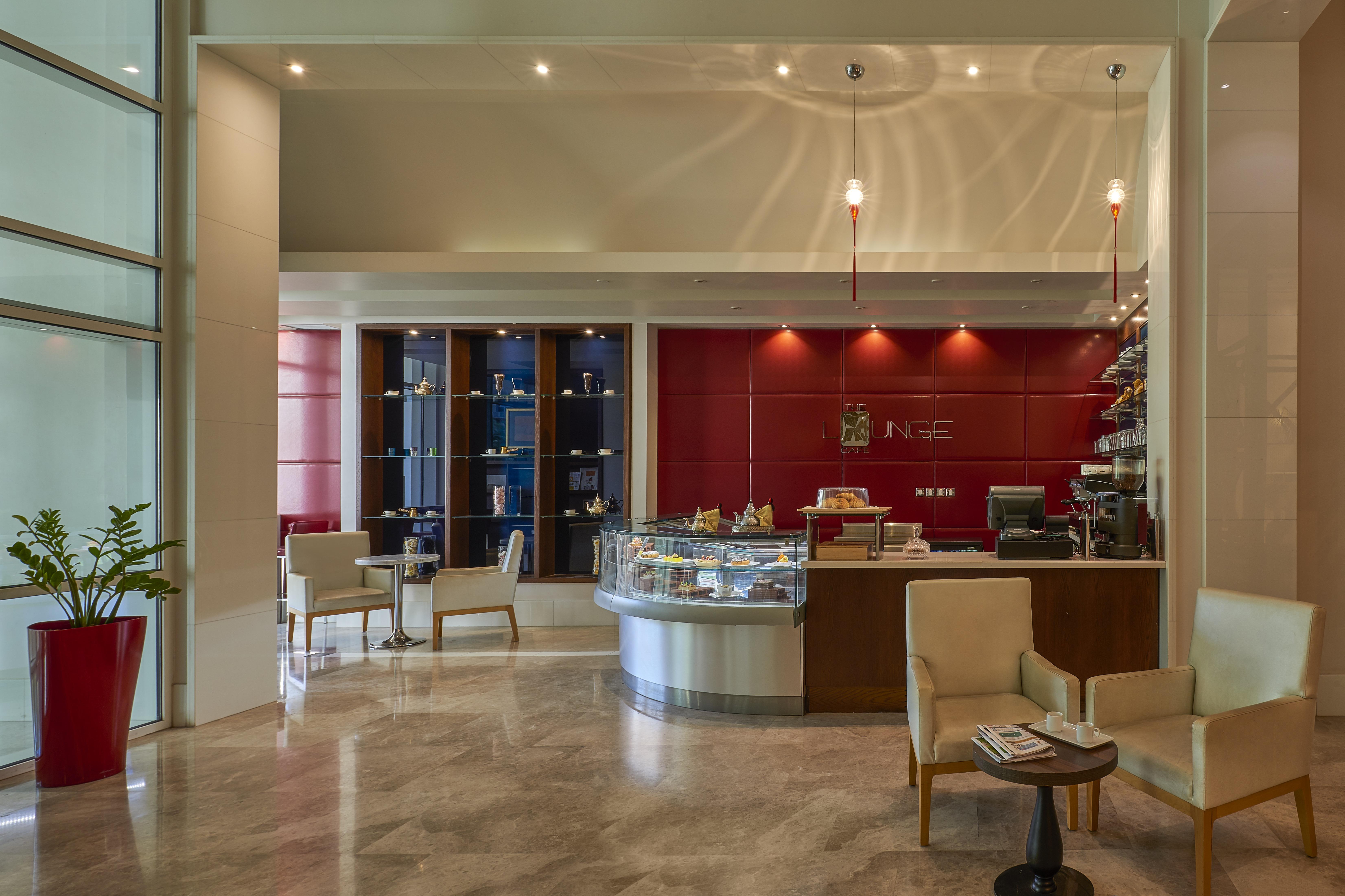 Salalah Gardens Hotel Managed By Safir Hotels & Resorts Екстериор снимка