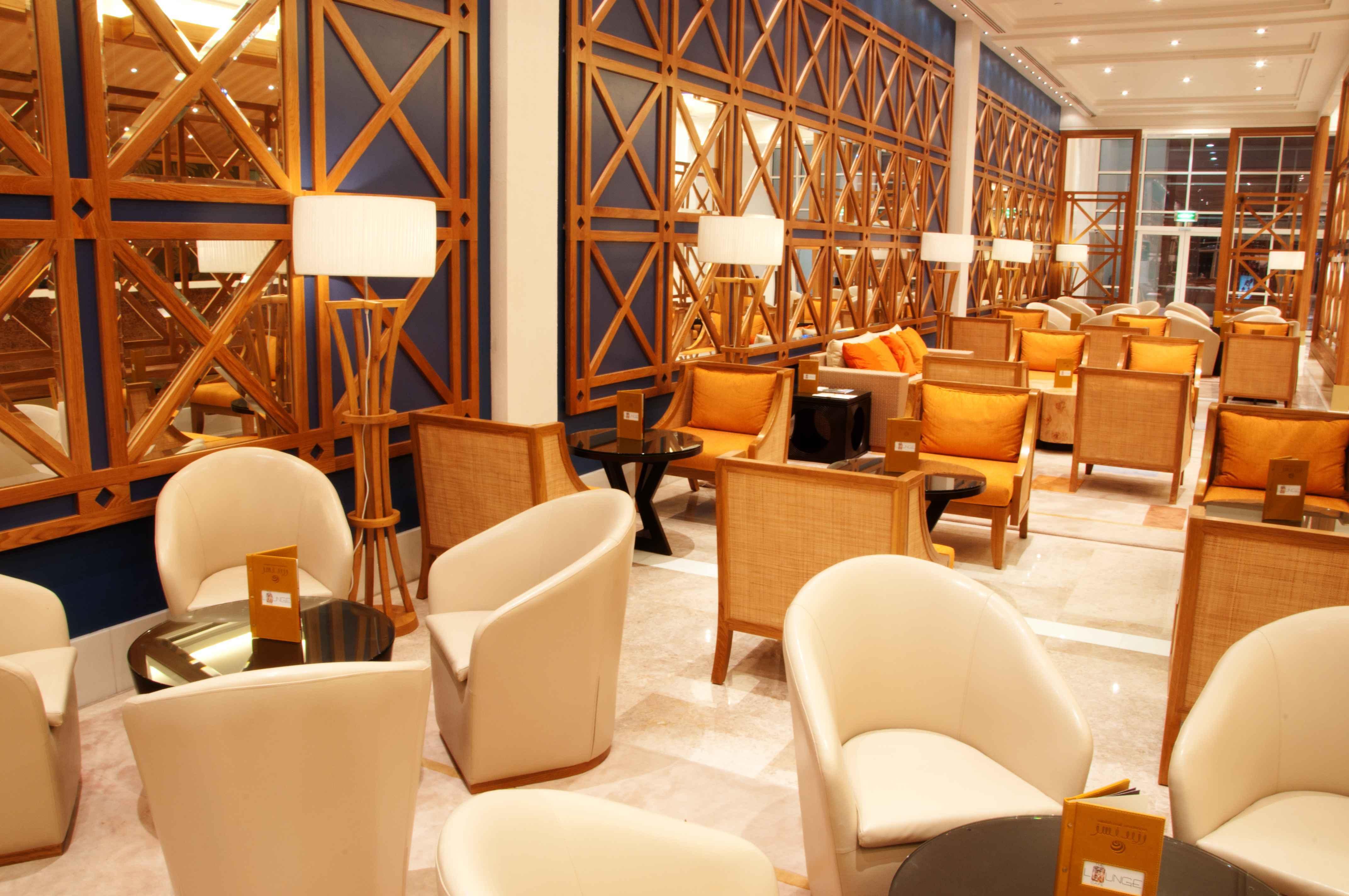 Salalah Gardens Hotel Managed By Safir Hotels & Resorts Екстериор снимка