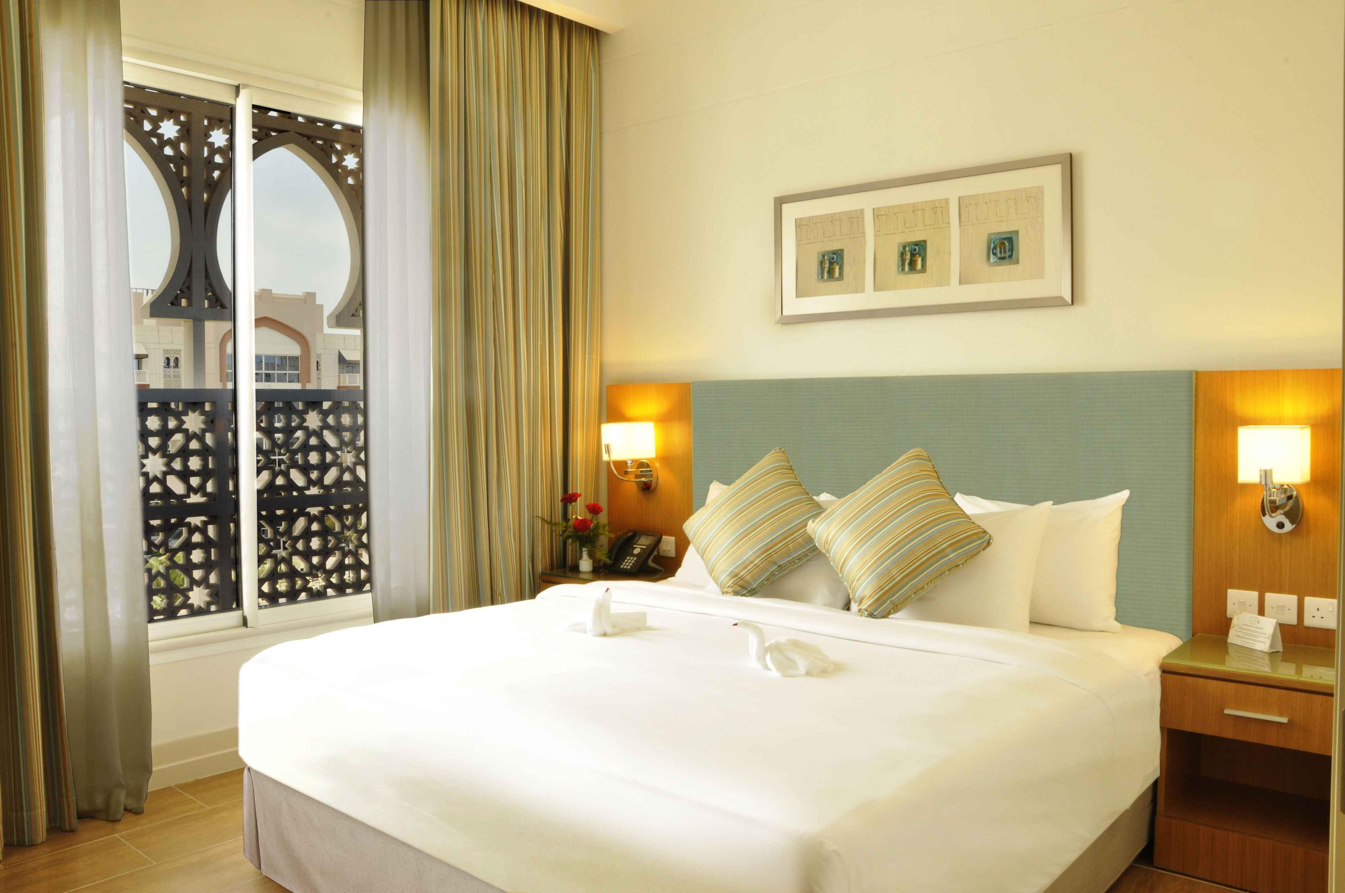Salalah Gardens Hotel Managed By Safir Hotels & Resorts Екстериор снимка