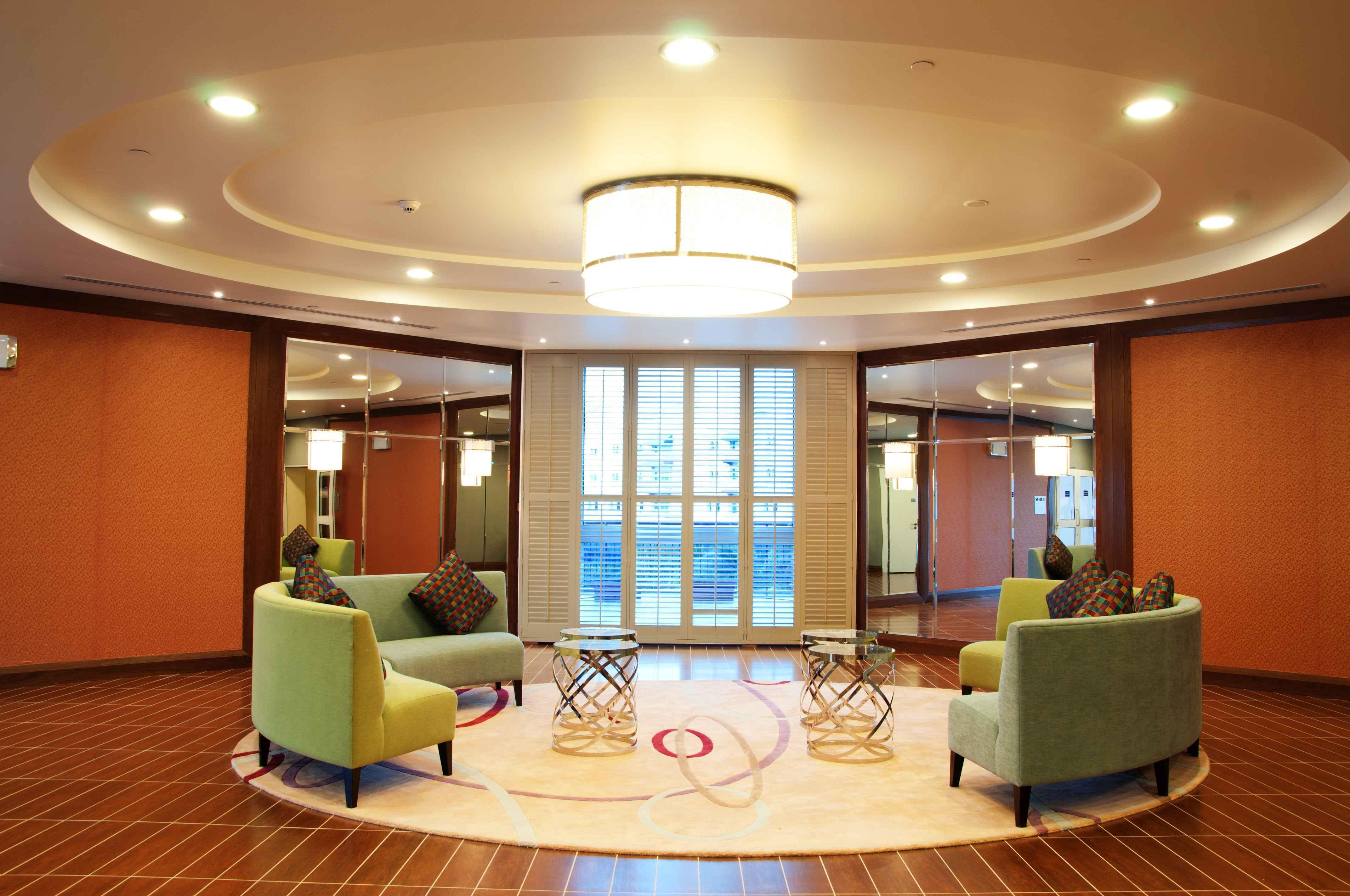 Salalah Gardens Hotel Managed By Safir Hotels & Resorts Екстериор снимка