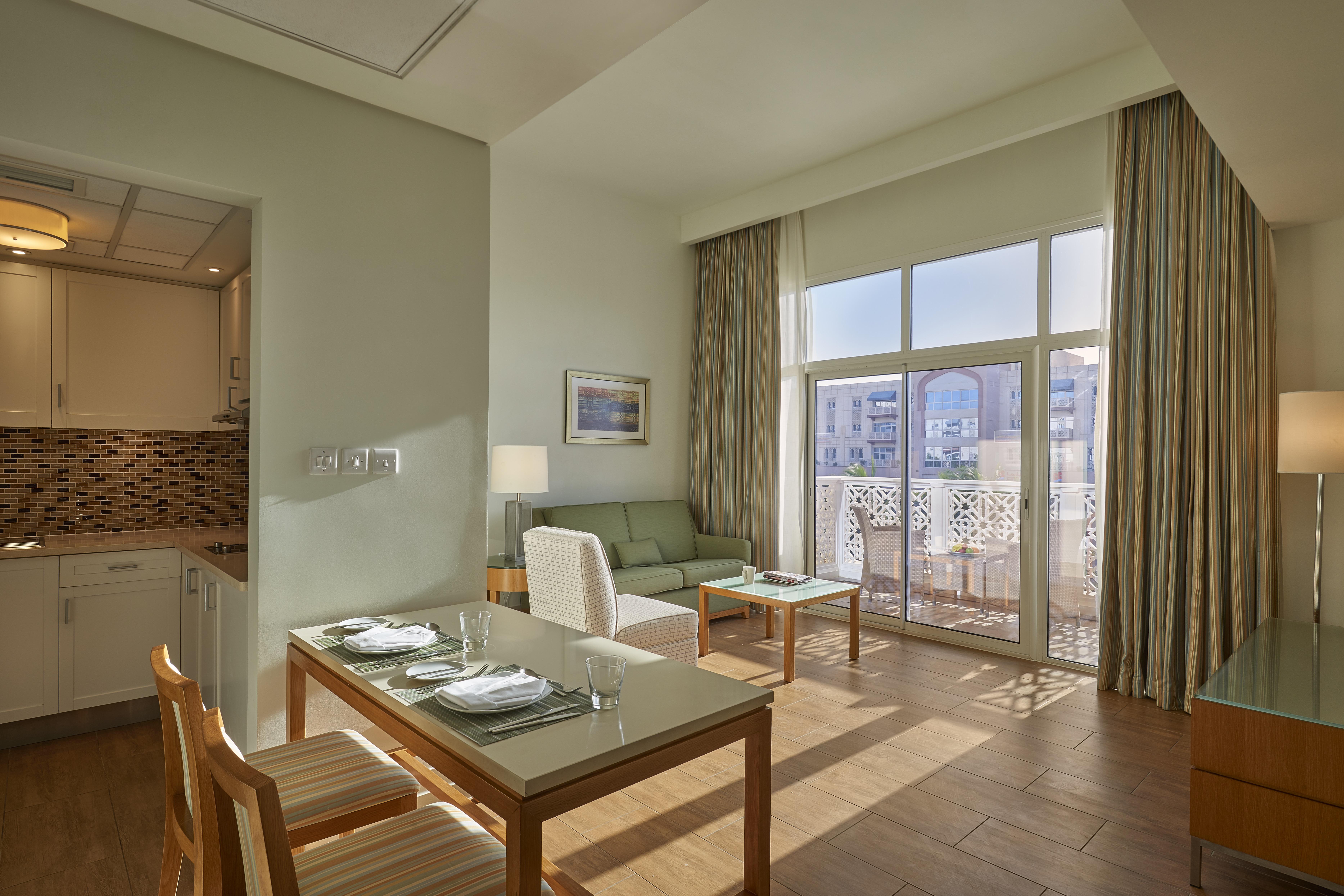 Salalah Gardens Hotel Managed By Safir Hotels & Resorts Екстериор снимка