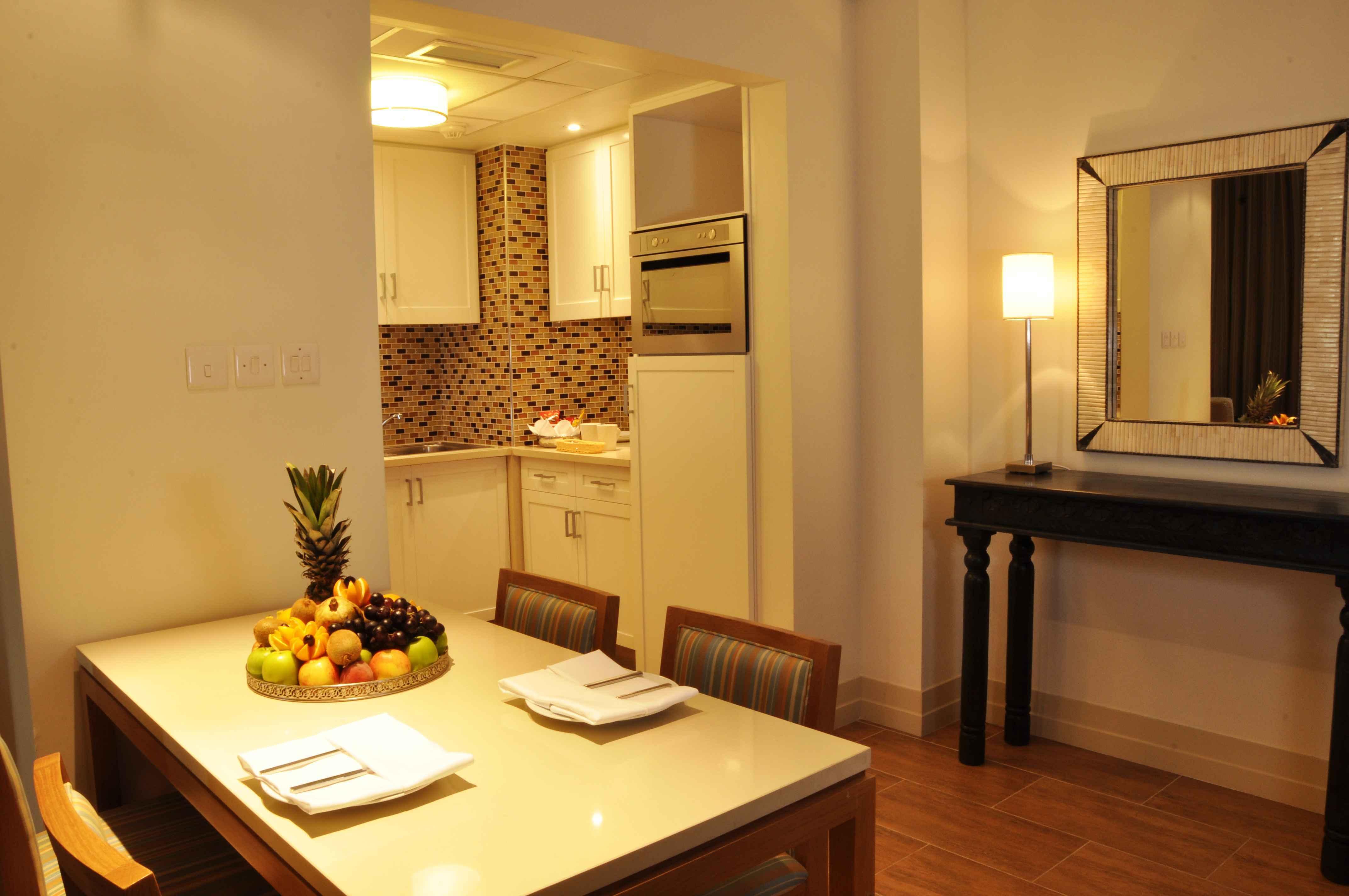 Salalah Gardens Hotel Managed By Safir Hotels & Resorts Екстериор снимка
