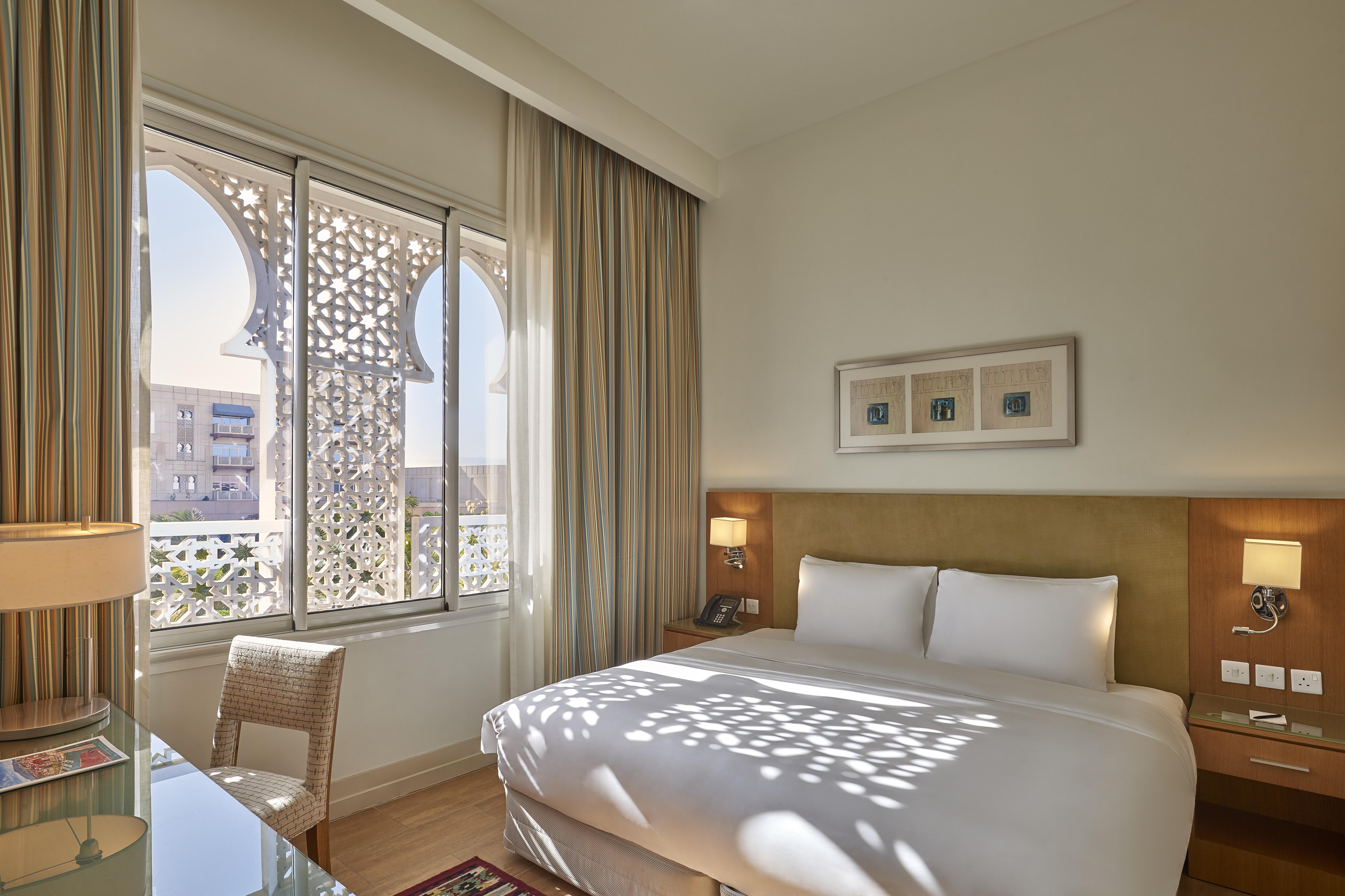 Salalah Gardens Hotel Managed By Safir Hotels & Resorts Екстериор снимка