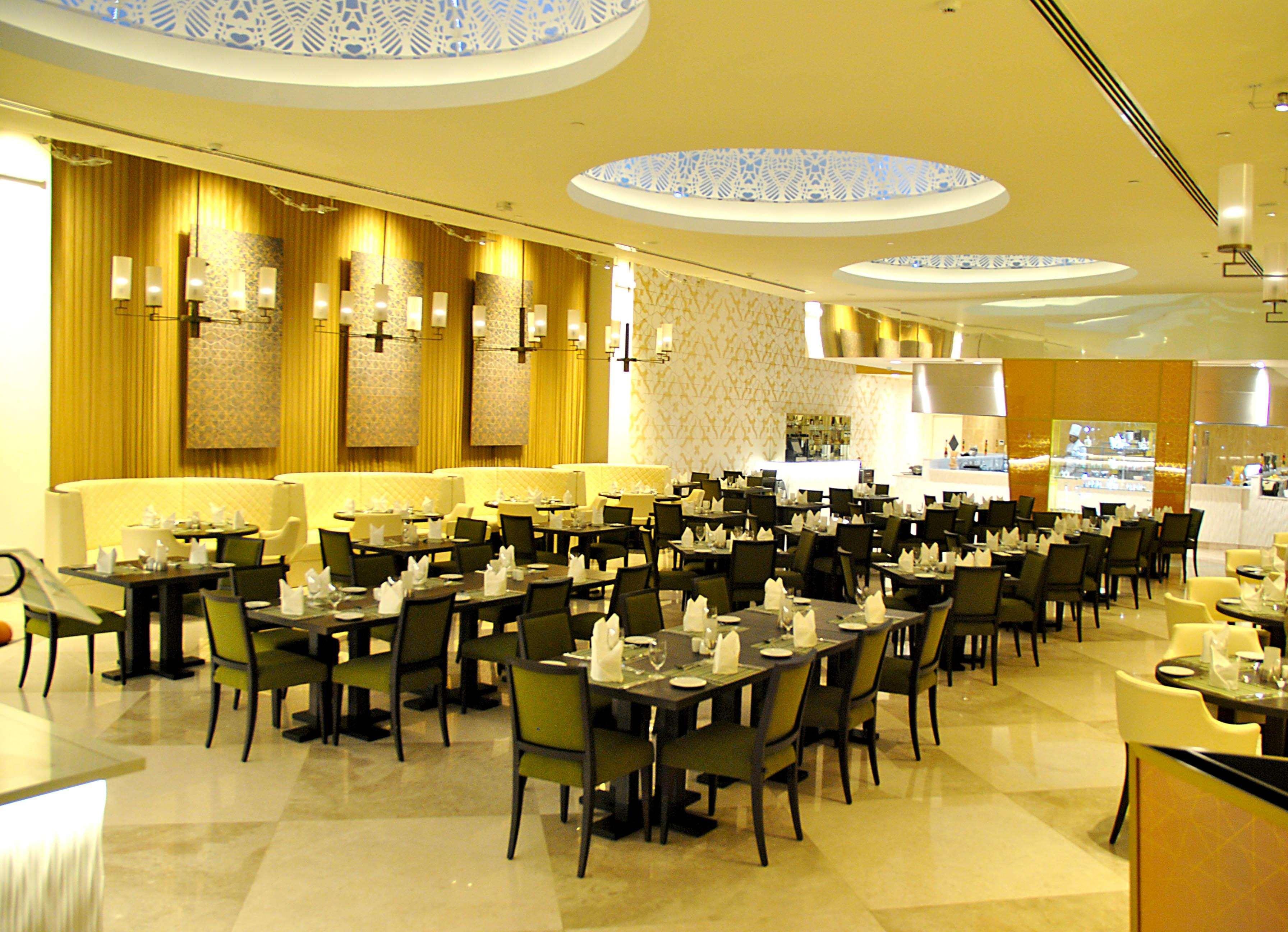 Salalah Gardens Hotel Managed By Safir Hotels & Resorts Екстериор снимка