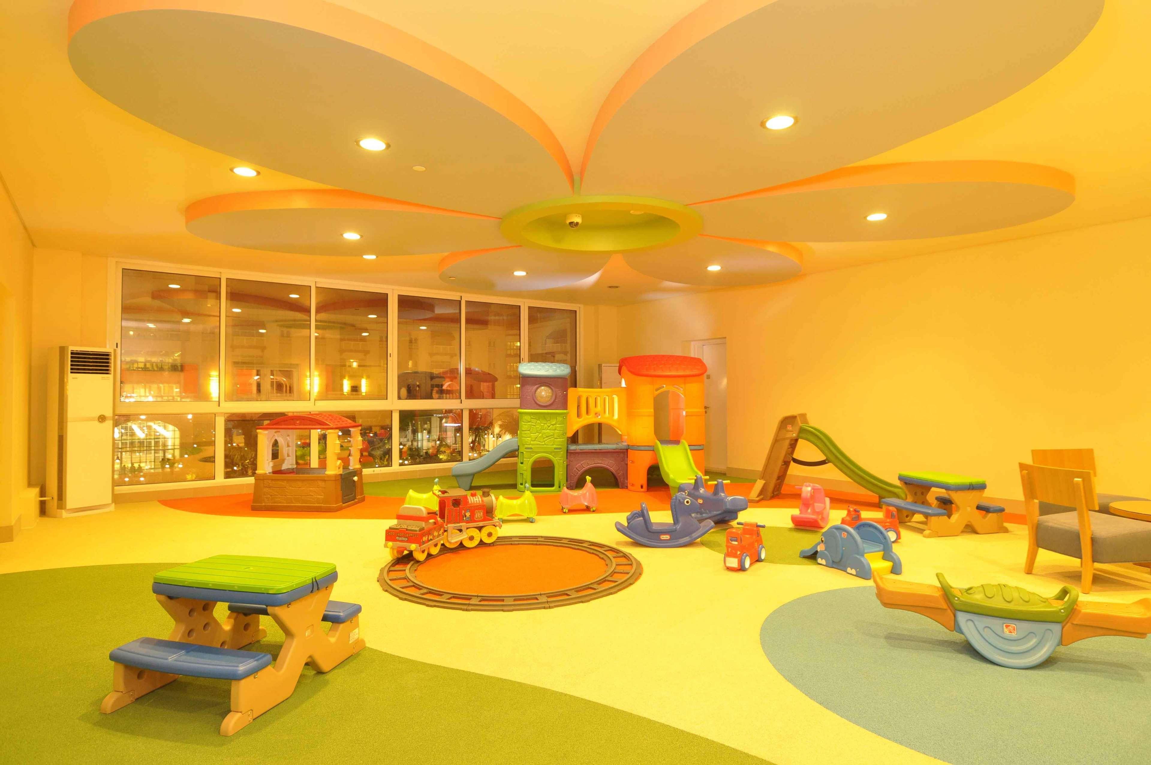 Salalah Gardens Hotel Managed By Safir Hotels & Resorts Екстериор снимка