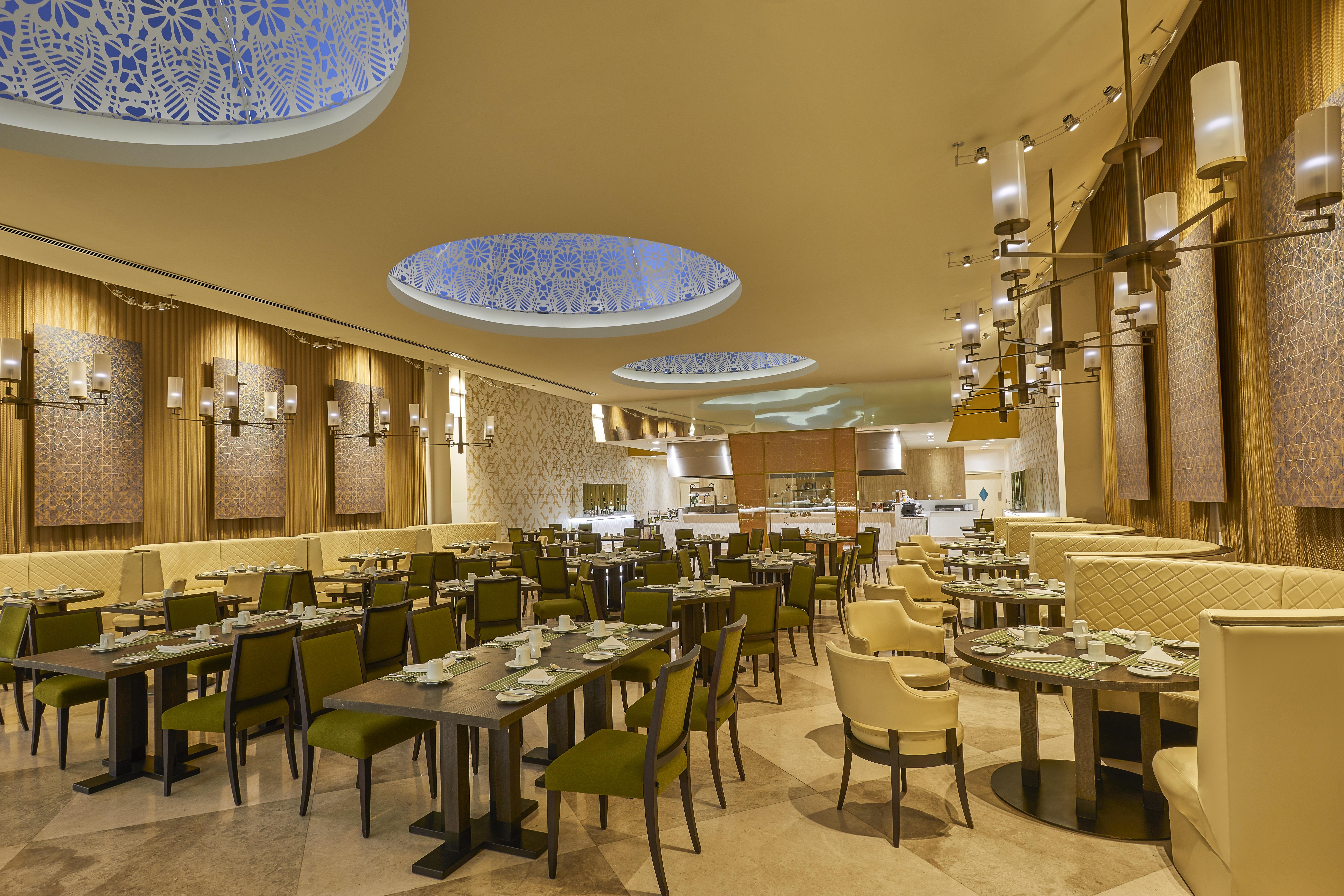Salalah Gardens Hotel Managed By Safir Hotels & Resorts Екстериор снимка