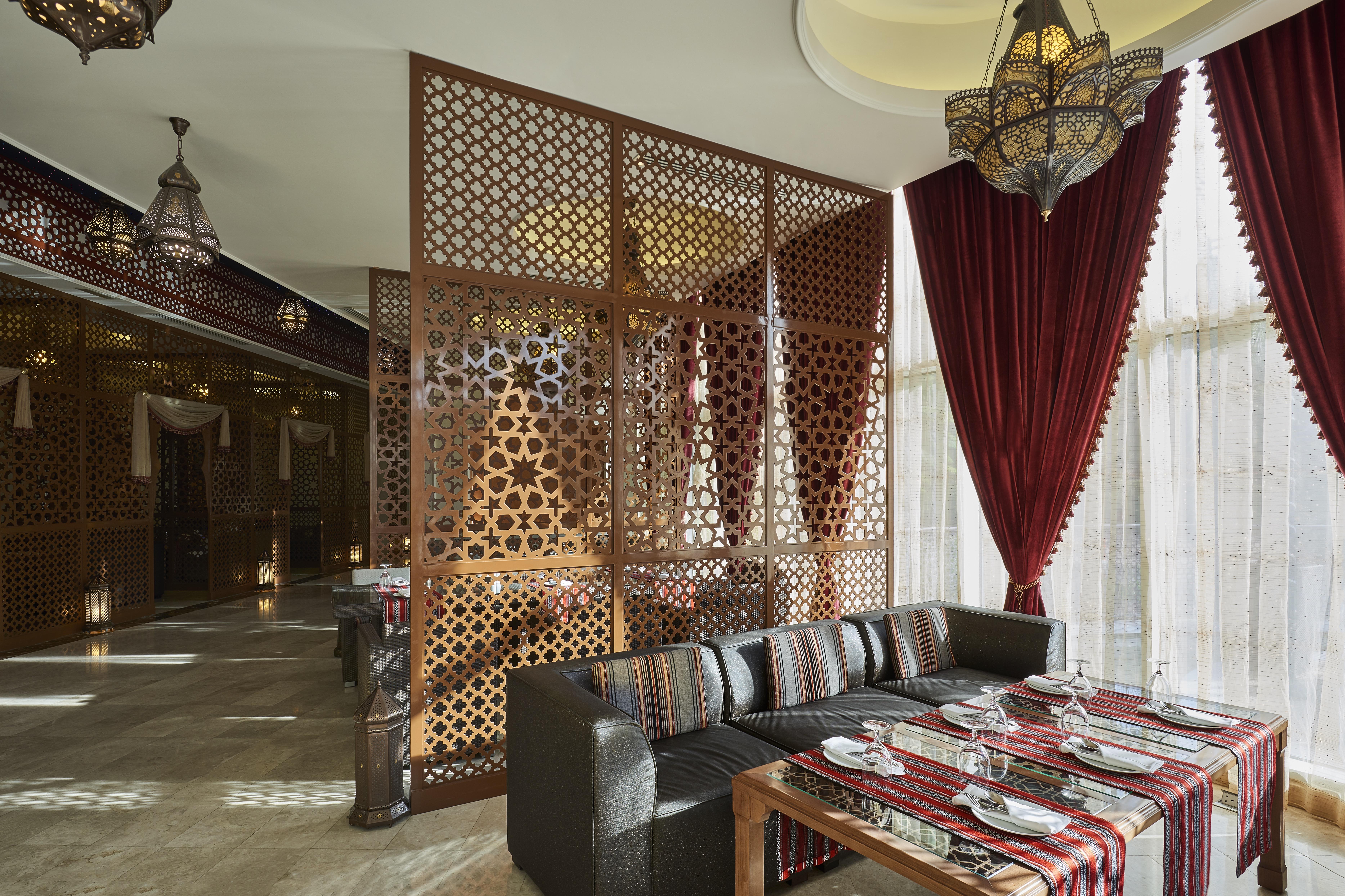Salalah Gardens Hotel Managed By Safir Hotels & Resorts Екстериор снимка